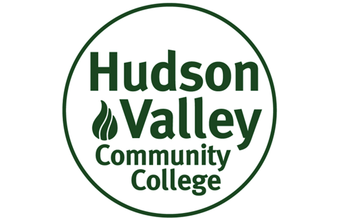 Hudson Valley Community College
